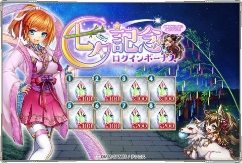 「神姫PROJECT A」シャマシュやフォルセティ、アテンが水着姿で登場！の画像5