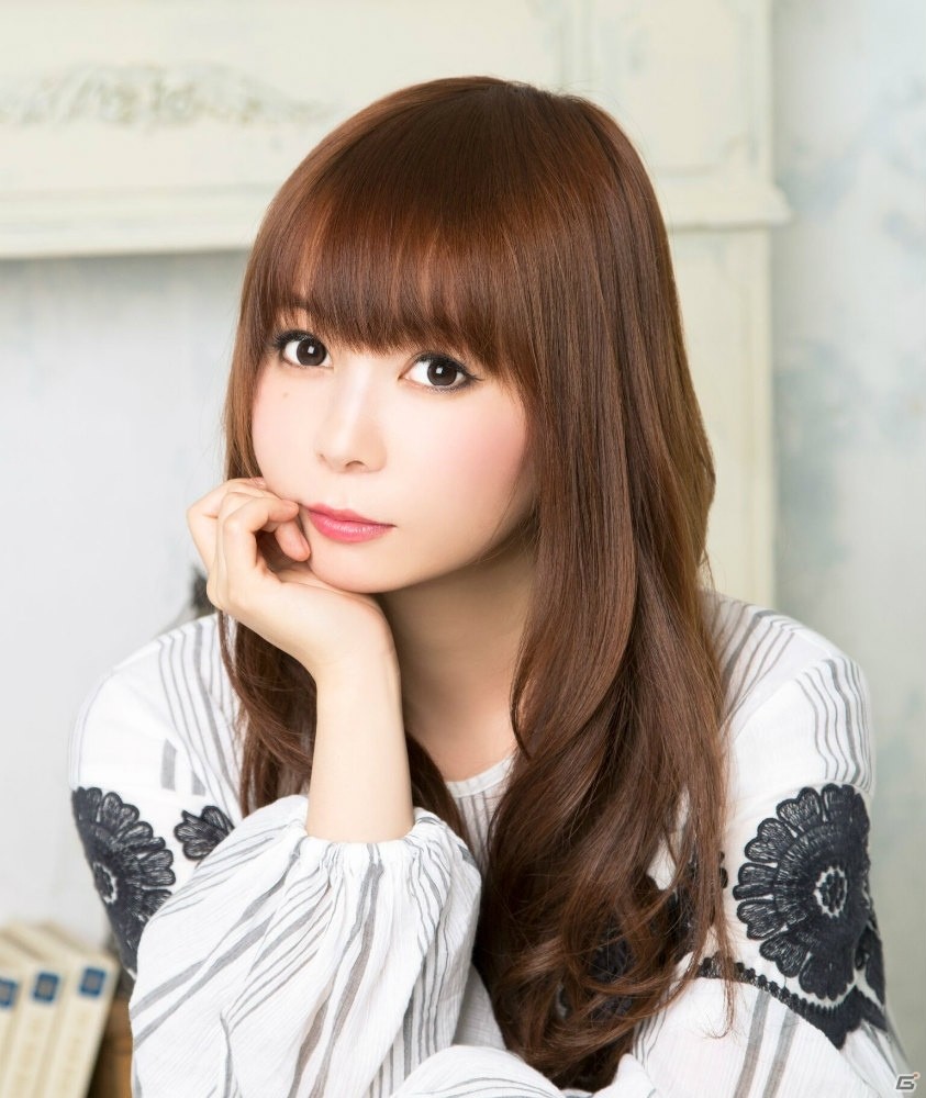 「キングスレイド」中川翔子さんが出演するTVCMがYouTubeで先行公開！の画像4