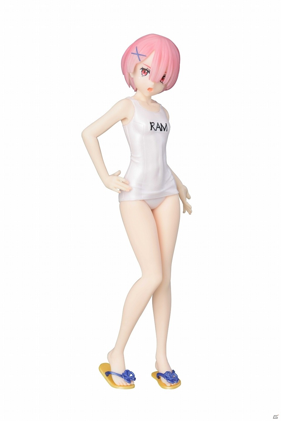 「ワンダーフェスティバル 2019［夏］」にセガ・インタラクティブが出展決定！の画像1