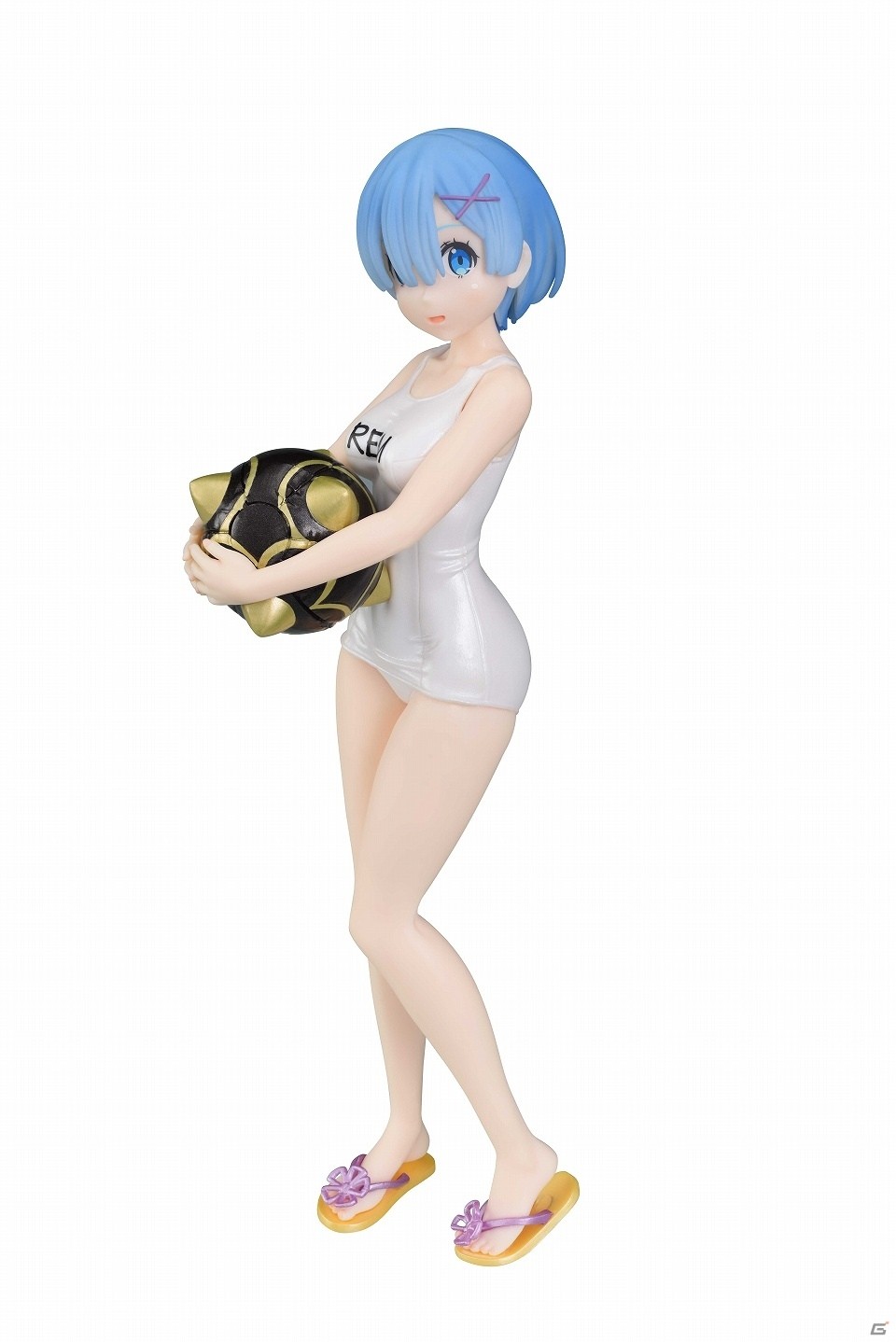 「ワンダーフェスティバル 2019［夏］」にセガ・インタラクティブが出展決定！の画像2
