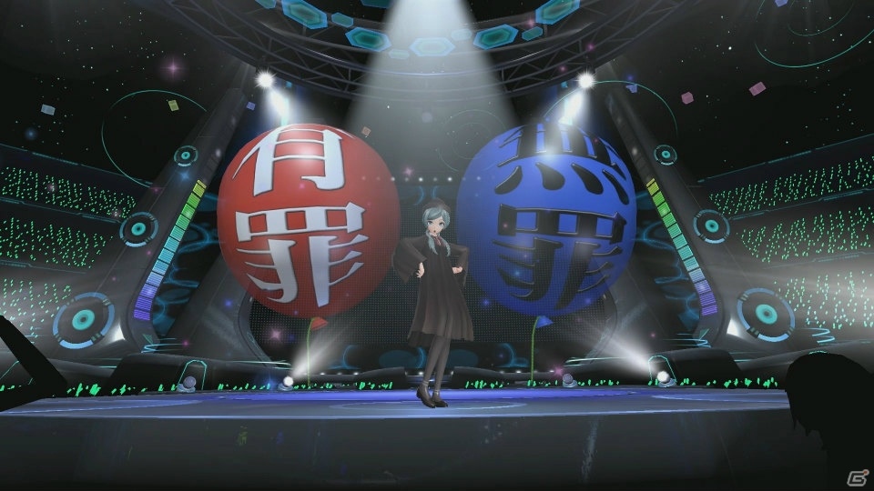 「初音ミク VRフューチャーライブ」初音ミク×セガ プロジェクトの10周年を記念して各コンテンツが50％オフに！の画像4
