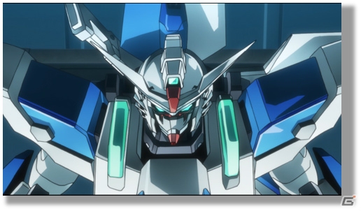 iOS/Android「ガンダムブレイカーモバイル」が2019年夏に配信決定！事前登録がスタートの画像27