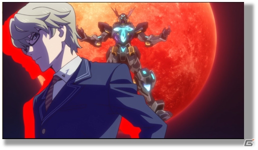 iOS/Android「ガンダムブレイカーモバイル」が2019年夏に配信決定！事前登録がスタートの画像29