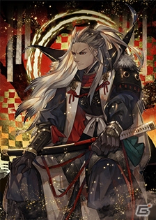「戦国IXA」細川忠興や佐野盛綱など総計10枚の新武将カードが登場！の画像8