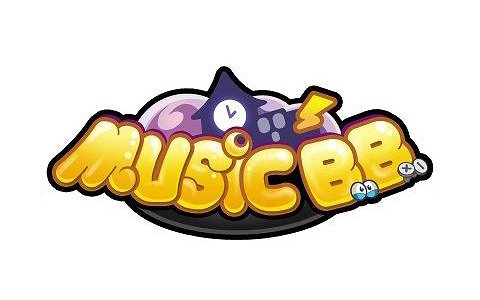 「Memories of Link」が地上波TV音楽番組「MUSIC B.B.」のコーナー枠にて7月8日より紹介！