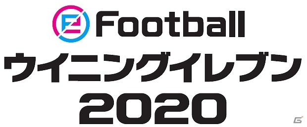 KONAMI、「マンチェスター ユナイテッドFC」と長期パートナーシップ契約を締結！の画像21