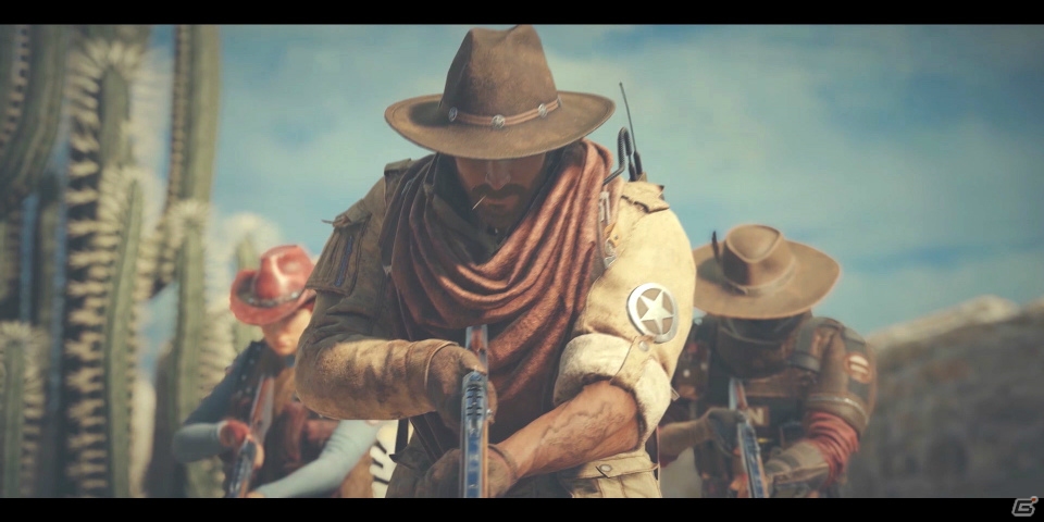 「レインボーシックス シージ」3対3のゲームモードと期間限定マップを遊べるイベント「SHOWDOWN」が開催！の画像3