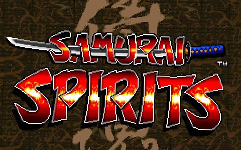 「サムライスピリッツ」シリーズ2作のBGMを収録した「SNK ARCADE SOUND DIGITAL COLLECTION Vol.6」が9月25日に発売！