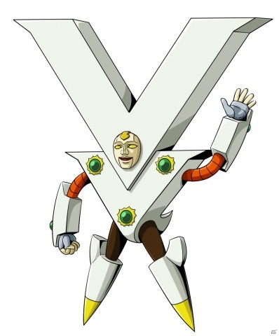 金色のガッシュベル!! Golden Memories」新プレイアブルペア