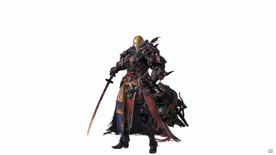 「ディシディアFFNT／NT フリーエディション」ティファとゼノスのDLCが本日より販売開始！の画像12