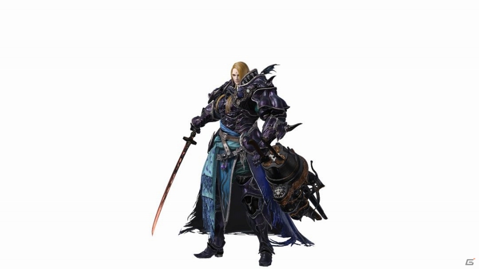 「ディシディアFFNT／NT フリーエディション」ティファとゼノスのDLCが本日より販売開始！の画像13