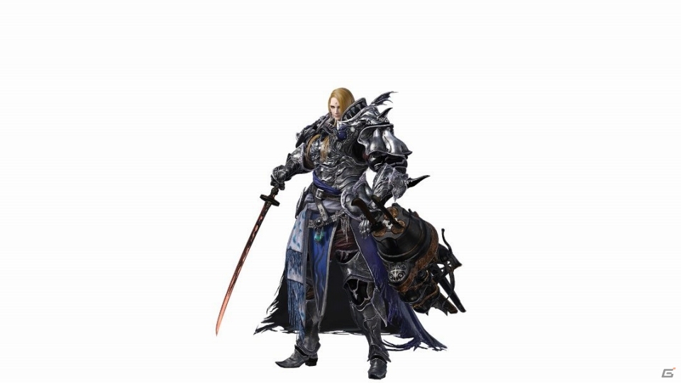 「ディシディアFFNT／NT フリーエディション」ティファとゼノスのDLCが本日より販売開始！の画像14