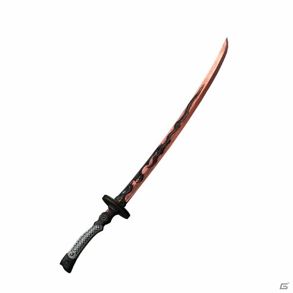 「ディシディアFFNT／NT フリーエディション」ティファとゼノスのDLCが本日より販売開始！の画像15