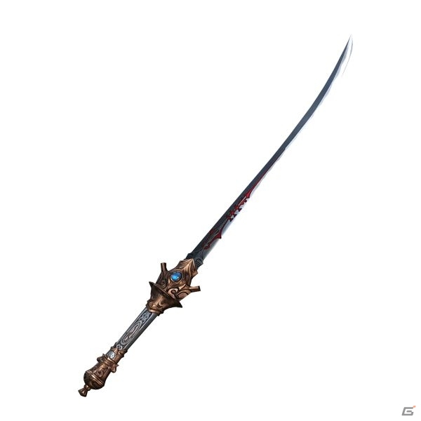「ディシディアFFNT／NT フリーエディション」ティファとゼノスのDLCが本日より販売開始！の画像16