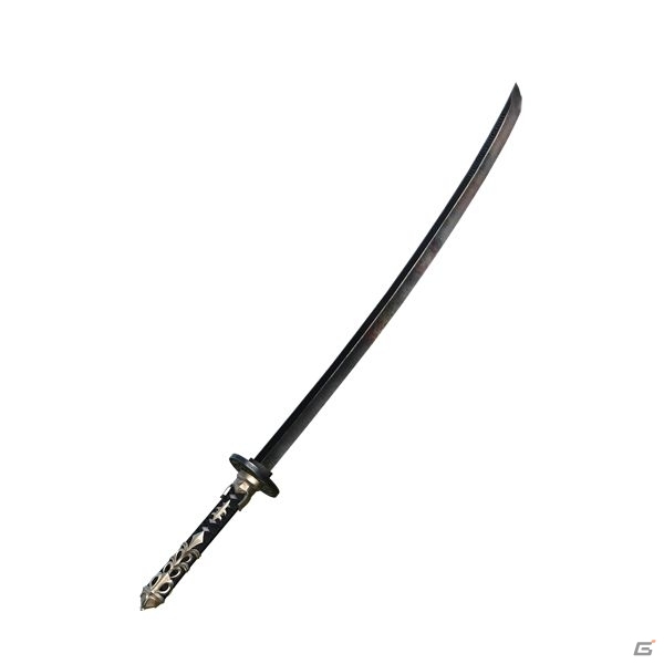 「ディシディアFFNT／NT フリーエディション」ティファとゼノスのDLCが本日より販売開始！の画像21