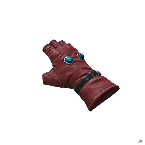 「ディシディアFFNT／NT フリーエディション」ティファとゼノスのDLCが本日より販売開始！の画像5