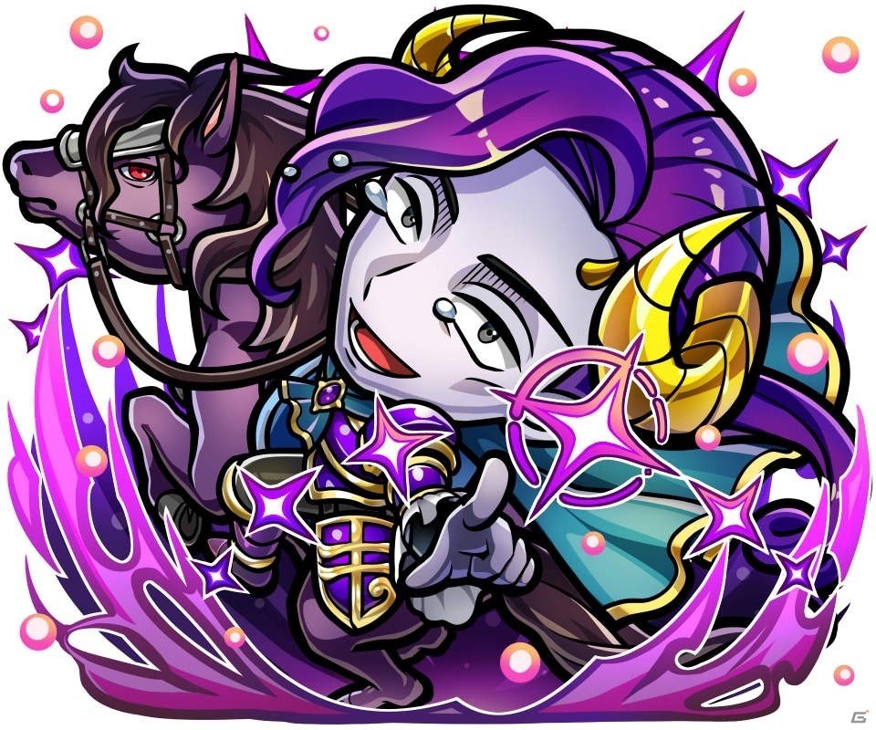 「共闘ことばRPG コトダマン」虹のコトダマが大量に手に入る「激アツ！コト夏イベント第1弾」が開催！の画像10