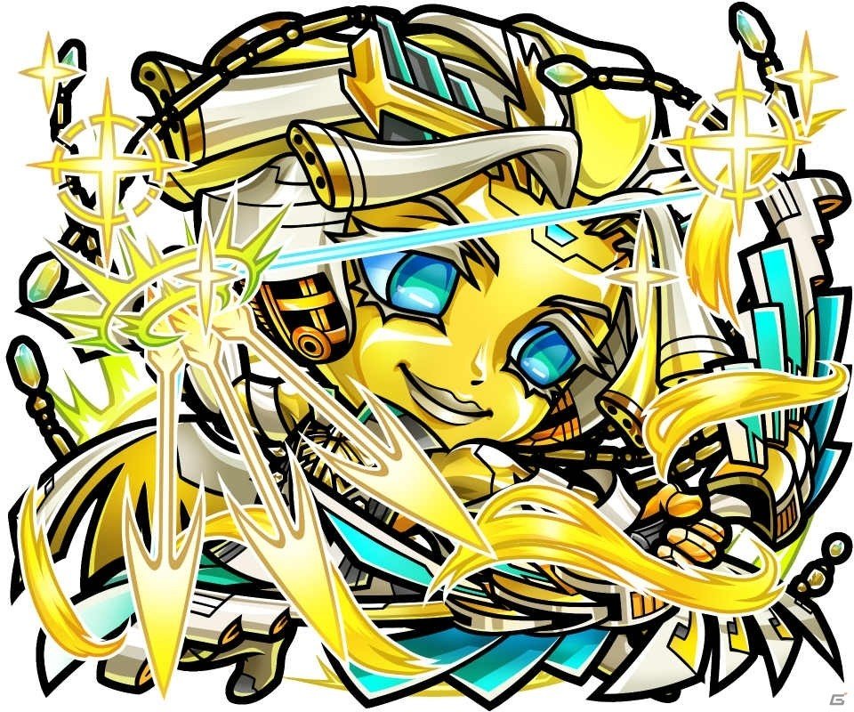 「共闘ことばRPG コトダマン」虹のコトダマが大量に手に入る「激アツ！コト夏イベント第1弾」が開催！の画像5