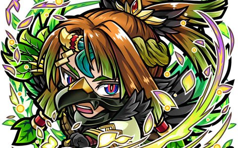 「共闘ことばRPG コトダマン」虹のコトダマが大量に手に入る「激アツ！コト夏イベント第1弾」が開催！