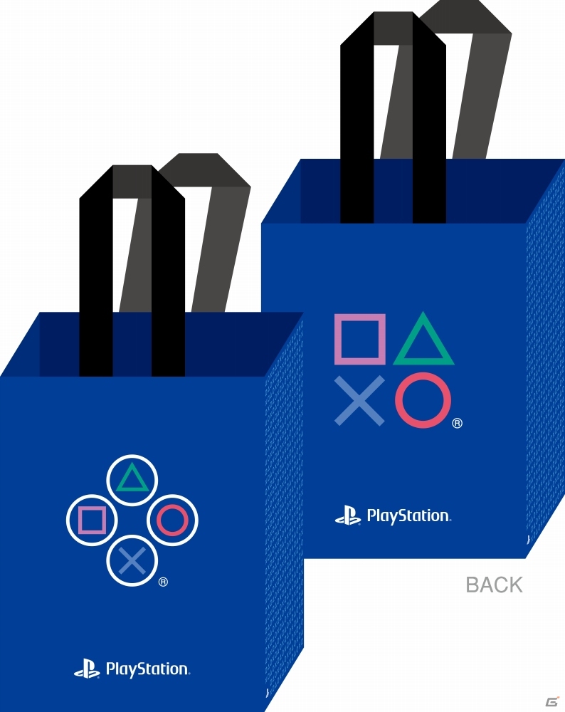 「PlayStation祭 TOKYO 2019」のイベント詳細が公開！「モンスターハンターワールド：アイスボーン」の試遊などの画像8