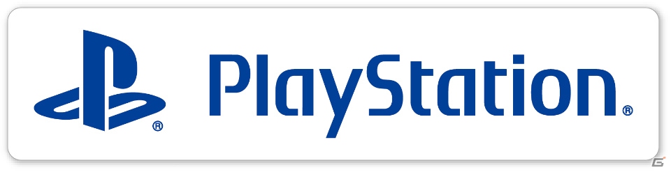 「PlayStation祭 TOKYO 2019」のイベント詳細が公開！「モンスターハンターワールド：アイスボーン」の試遊などの画像9