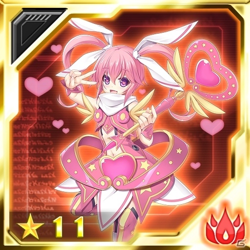 「ファンタシースターオンライン2」にてesスクラッチ「マジカルウォンド with ドリームマスター」が配信！の画像2
