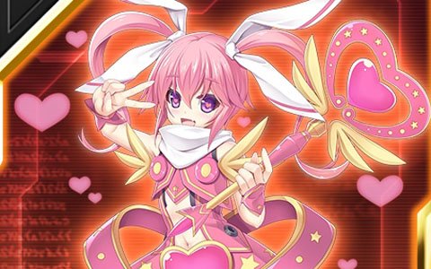 「ファンタシースターオンライン2」にてesスクラッチ「マジカルウォンド with ドリームマスター」が配信！