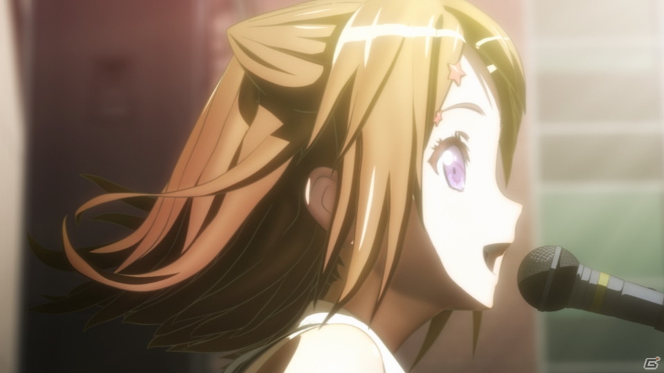 5バンドそれぞれのキャストも登壇した劇場版「BanG Dream! FILM LIVE」プレミア先行上映イベントをレポートの画像5