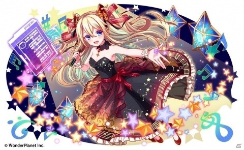 ガチャが最大200連無料に！「クラッシュフィーバー」の4周年を記念したキャンペーンが7月5日より実施の画像14