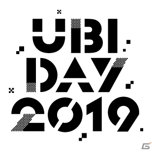 「UBIDAY2019」が10月6日にベルサール秋葉原で開催！10月13日には大阪・堂島リバーフォーラムで出張版もの画像1