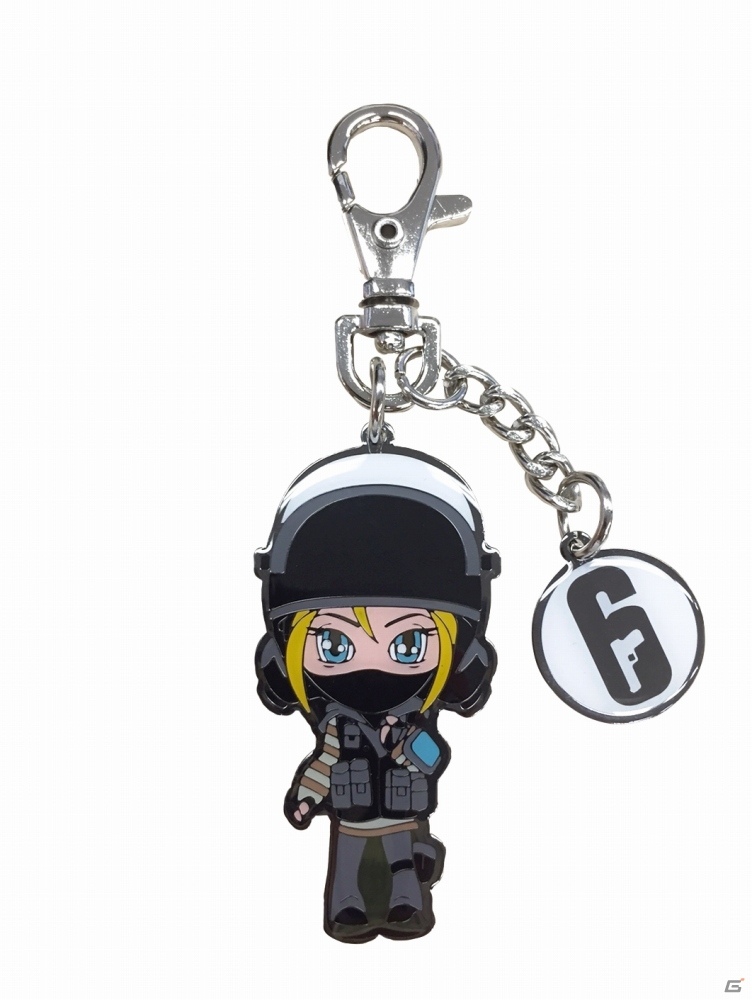 「UBIDAY2019」が10月6日にベルサール秋葉原で開催！10月13日には大阪・堂島リバーフォーラムで出張版もの画像14