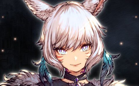 「WAR OF THE VISIONS ファイナルファンタジー ブレイブエクスヴィアス 幻影戦争」事前登録が20万人突破！TVCMも放映開始