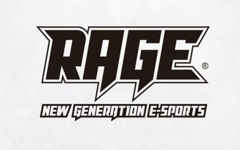 「RAGE」にテレビ朝日が参画―eSportsを題材にしたテレビ番組や試合中継など地上波展開を実施予定