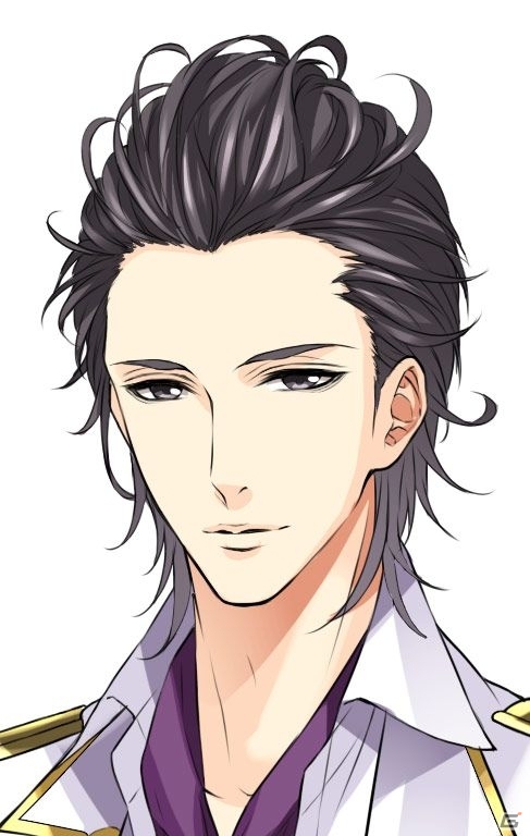 Switch版「恋してしまった星の王子」誓願院編と制裁院編の2作品が2019年に同時発売！の画像10