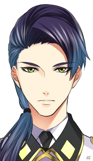 Switch版「恋してしまった星の王子」誓願院編と制裁院編の2作品が2019年に同時発売！の画像11