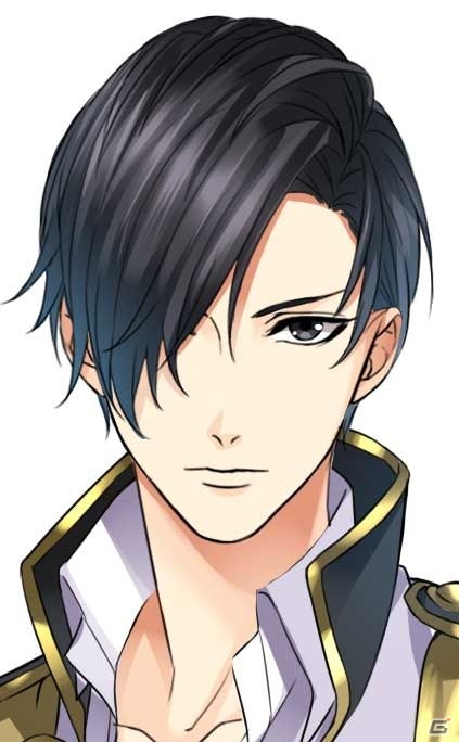 Switch版「恋してしまった星の王子」誓願院編と制裁院編の2作品が2019年に同時発売！の画像12