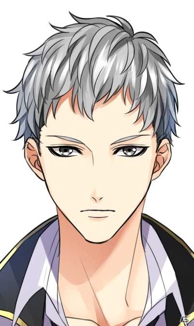 Switch版「恋してしまった星の王子」誓願院編と制裁院編の2作品が2019年に同時発売！の画像13