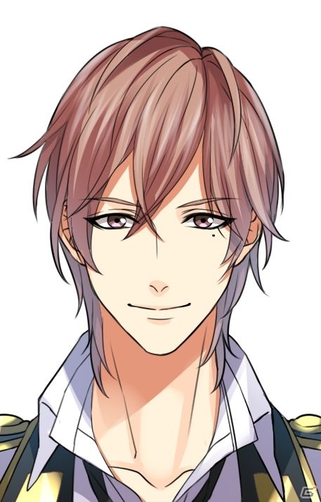Switch版「恋してしまった星の王子」誓願院編と制裁院編の2作品が2019年に同時発売！の画像14