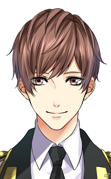 Switch版「恋してしまった星の王子」誓願院編と制裁院編の2作品が2019年に同時発売！の画像15