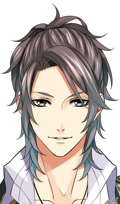Switch版「恋してしまった星の王子」誓願院編と制裁院編の2作品が2019年に同時発売！の画像16
