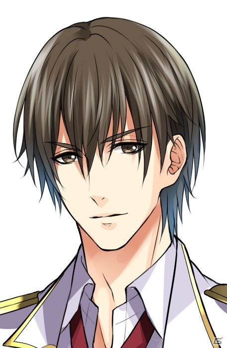 Switch版「恋してしまった星の王子」誓願院編と制裁院編の2作品が2019年に同時発売！の画像6