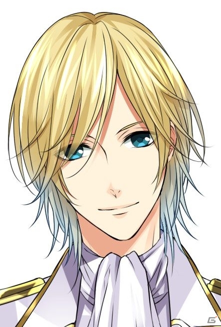 Switch版「恋してしまった星の王子」誓願院編と制裁院編の2作品が2019年に同時発売！の画像8
