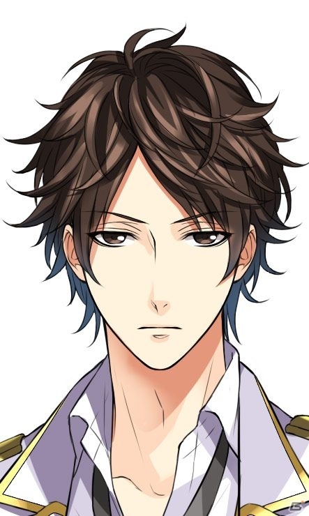 Switch版「恋してしまった星の王子」誓願院編と制裁院編の2作品が2019年に同時発売！の画像9