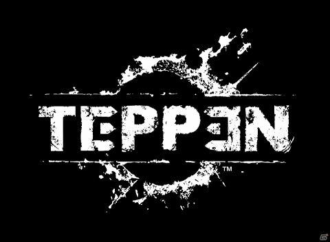 カプコンのキャラが多数登場するスマホ向けカードバトル「TEPPEN」が北米・欧州にて配信！の画像4