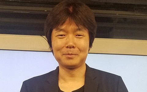 「ミュウツーHR争奪戦」1stバトルの優勝者は棋士の藤井猛選手！各サイトにてアーカイブ動画が配信中