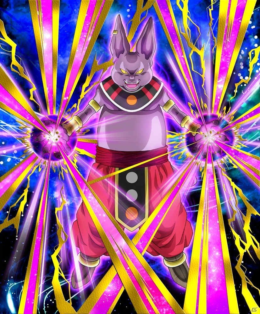 ドラゴンボールz ドッカンバトル にて キラキラ星降る 七夕dokkanキャンペーン が開催 ゲーム情報サイト Gamer