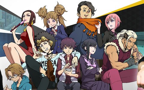 「D×2 真・女神転生リベレーション」1000万DL大感謝祭の実施内容を紹介する動画が公開！