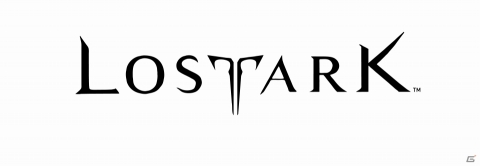 PC向けハクスラMMORPG「LostArk」の日本サービスが決定！映画のような演出と豪快なアクションが魅力の画像4