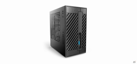 アーク、AMD Ryzen 3000シリーズプロセッサー搭載のゲーミングデスクトップBTOパソコン12モデルを発売の画像13