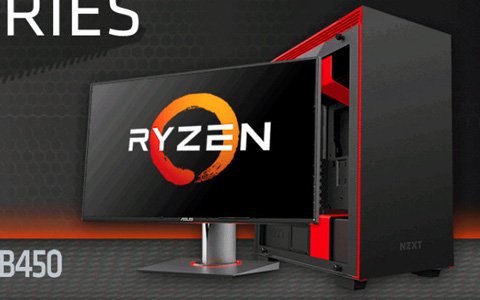 アーク、AMD Ryzen 3000シリーズプロセッサー搭載のゲーミングデスクトップBTOパソコン12モデルを発売